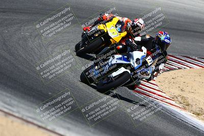 media/Jun-24-2022-TrackDaz (Fri) [[aa6850b51f]]/Group B/1145am (Turn 5)/